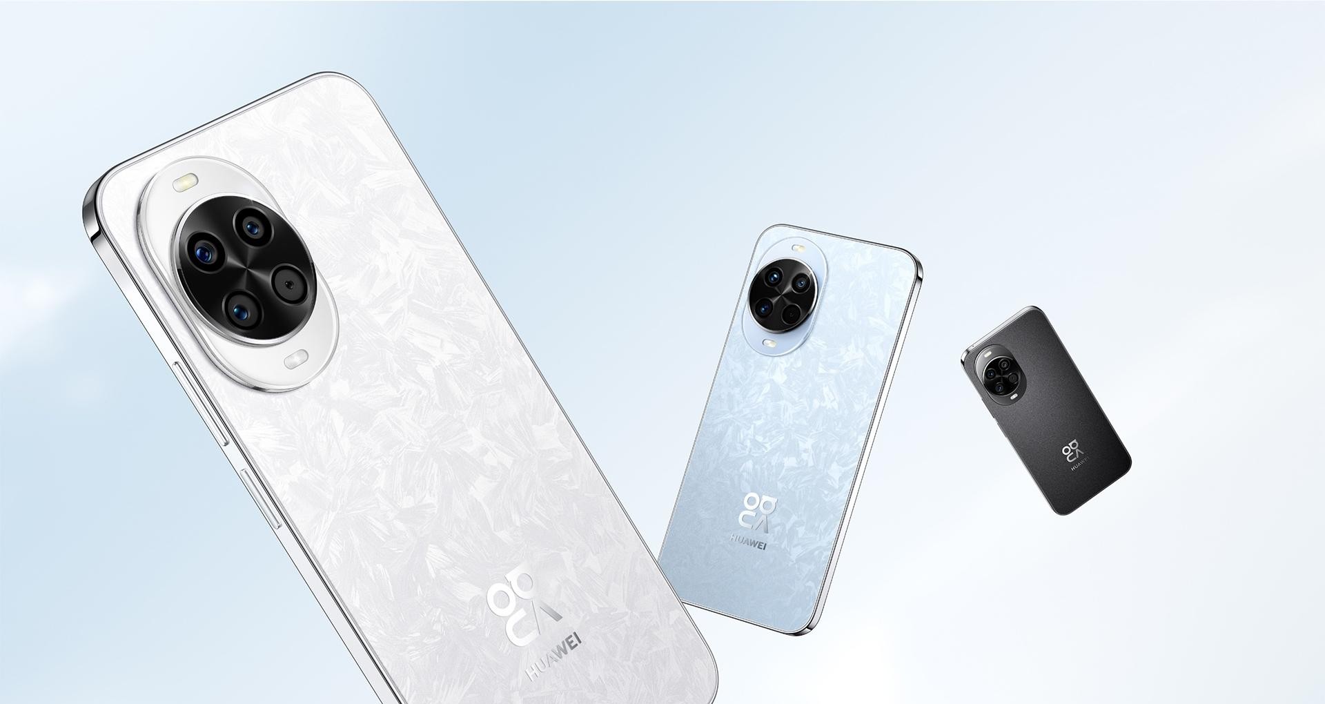 最近手機(jī)熱銷榜出來了,蘋果還是老大,華為第三,紅米賣得也不錯