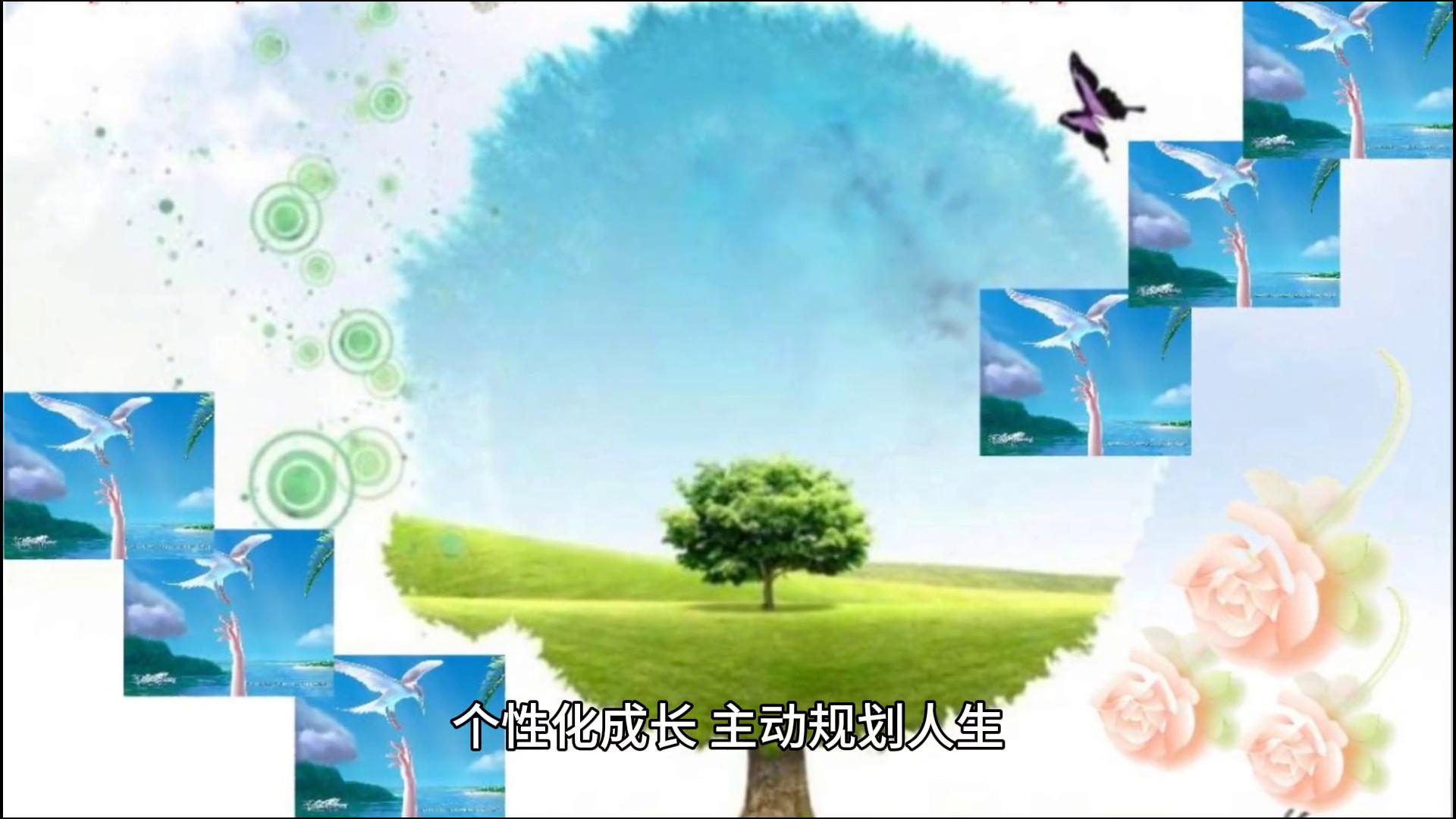 本科三年畢業的時代來了