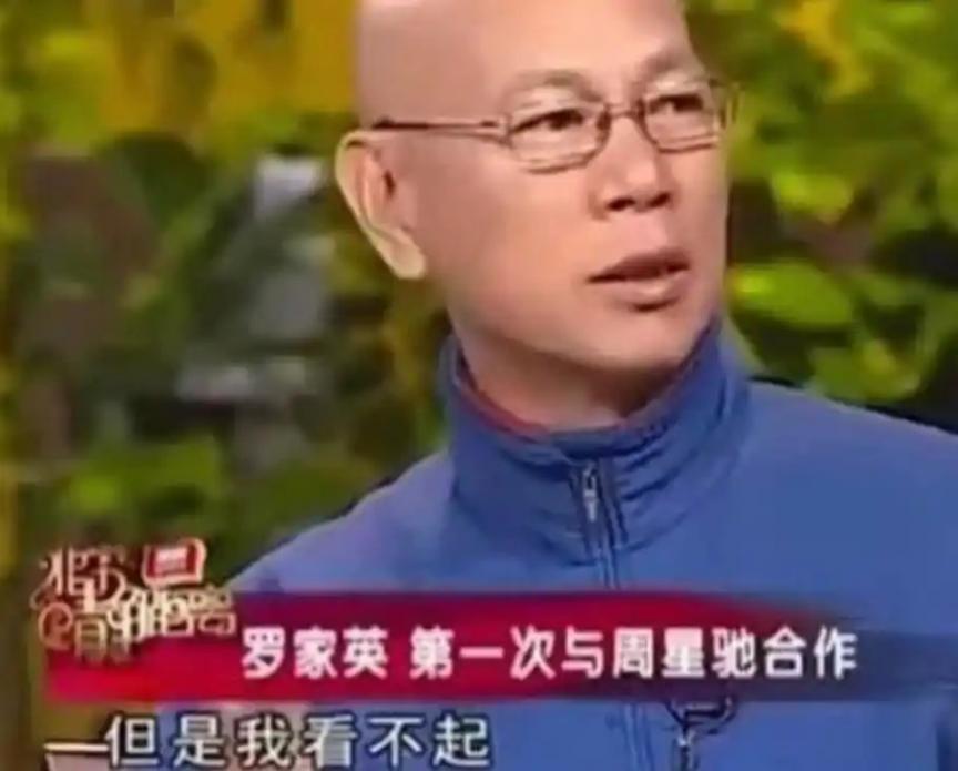 羅家英患癌放棄化療 妻子汪明荃回應