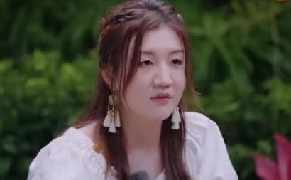 陳夢回應(yīng)退出世界排名:有舍才有得