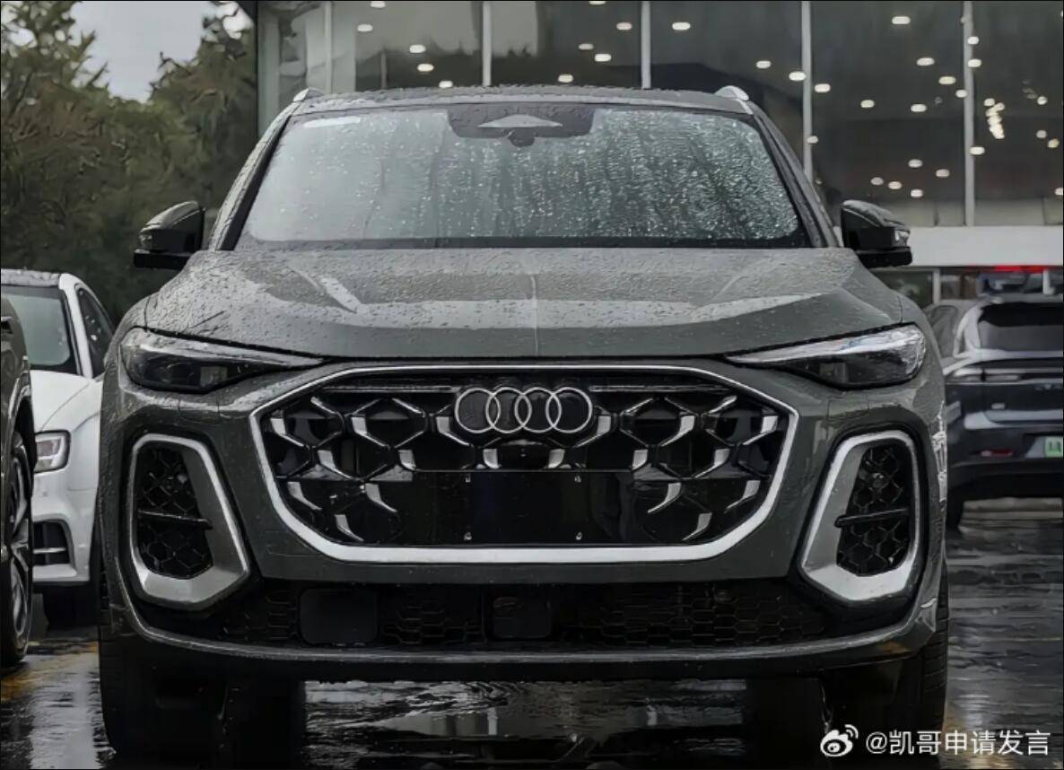 廣州車展前瞻:日系德系新車扎堆亮相 新款攬巡等車型成焦點(diǎn)