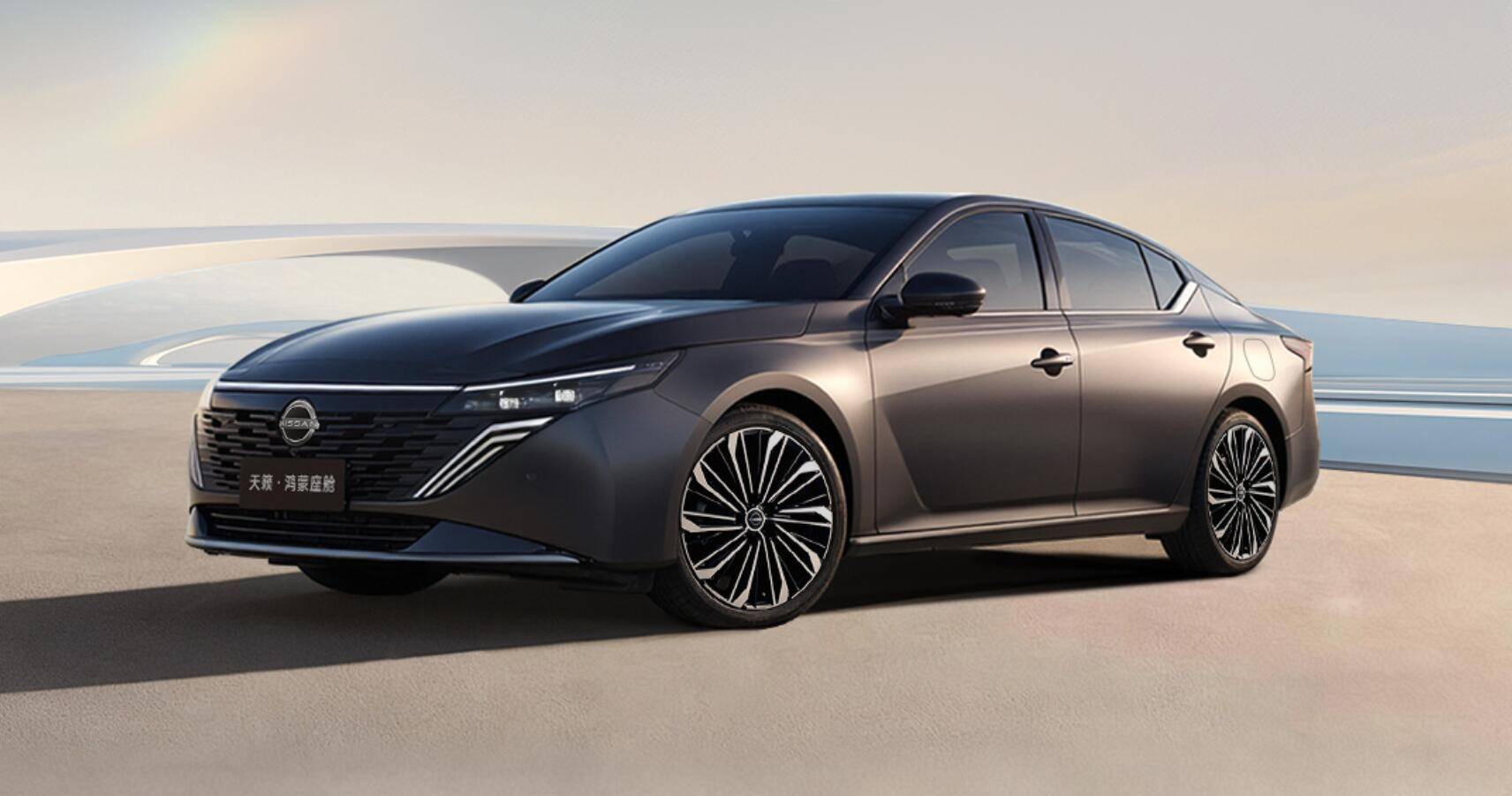 廣州車展前瞻:日系德系新車扎堆亮相 新款攬巡等車型成焦點(diǎn)