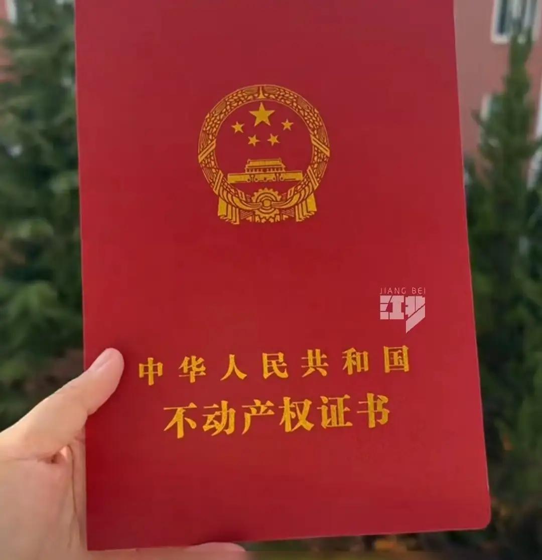 男子花8萬元網(wǎng)購(gòu)70平海景房!是喜?是憂?