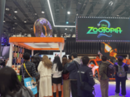 合資2.0成果落地,上汽大眾與上汽奧迪共啟智能化年輕化新生態