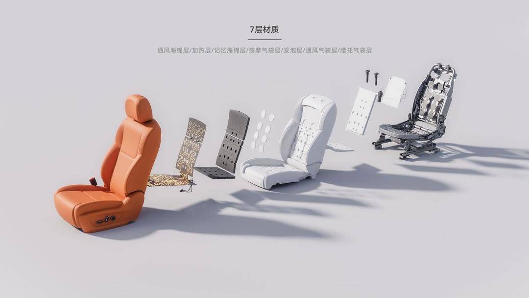 “國民MPV”銳勝M8上市,限時補貼后售價12.98萬元起