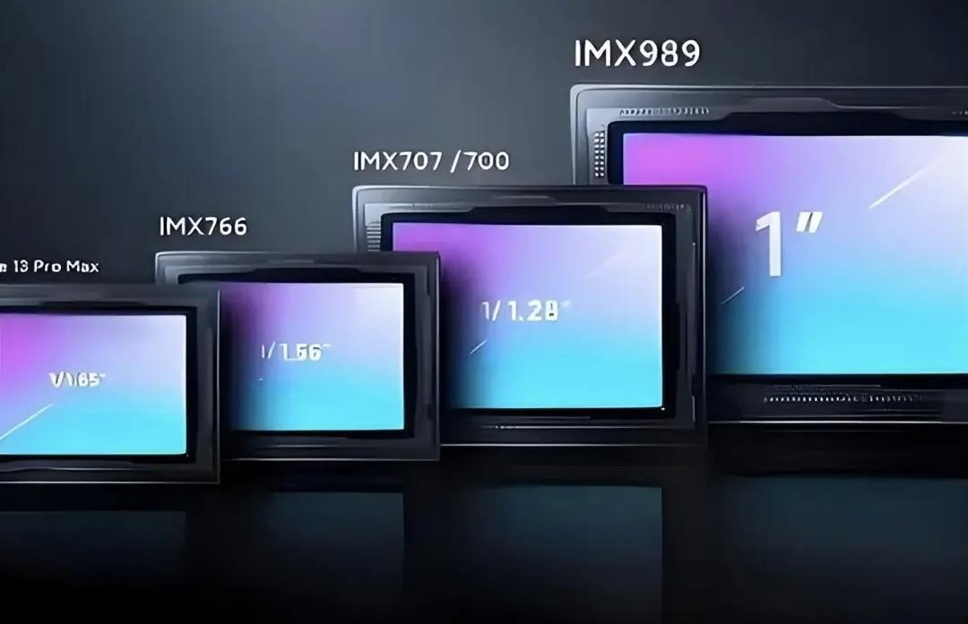 華為Pura 90重磅爆料:全系直屏+影像迭代,鴻蒙旗艦實(shí)力穩(wěn)了