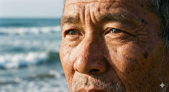 谷歌生圖新王Nano Banana 2深夜突襲!性能屠榜速度飛升,價格腰斬【附實測】