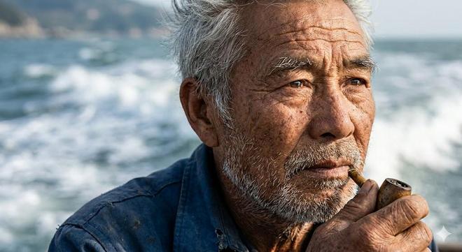 谷歌生圖新王Nano Banana 2深夜突襲!性能屠榜速度飛升,價格腰斬【附實測】